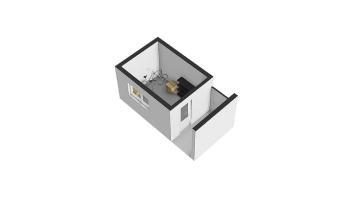 Foto 59 van Kling 11