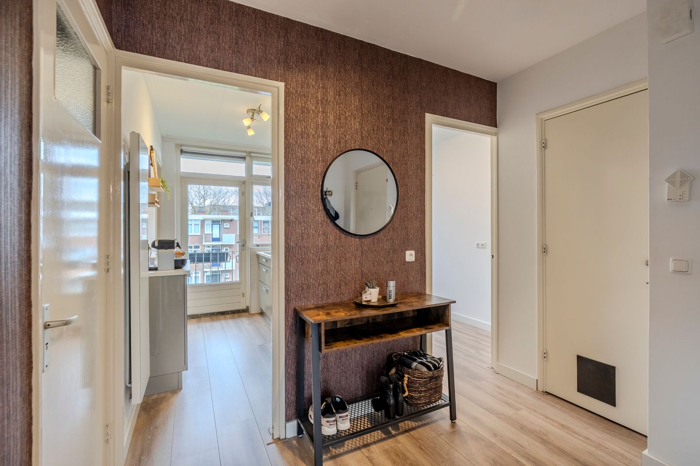 Foto 5 van Schutkenstraat 55