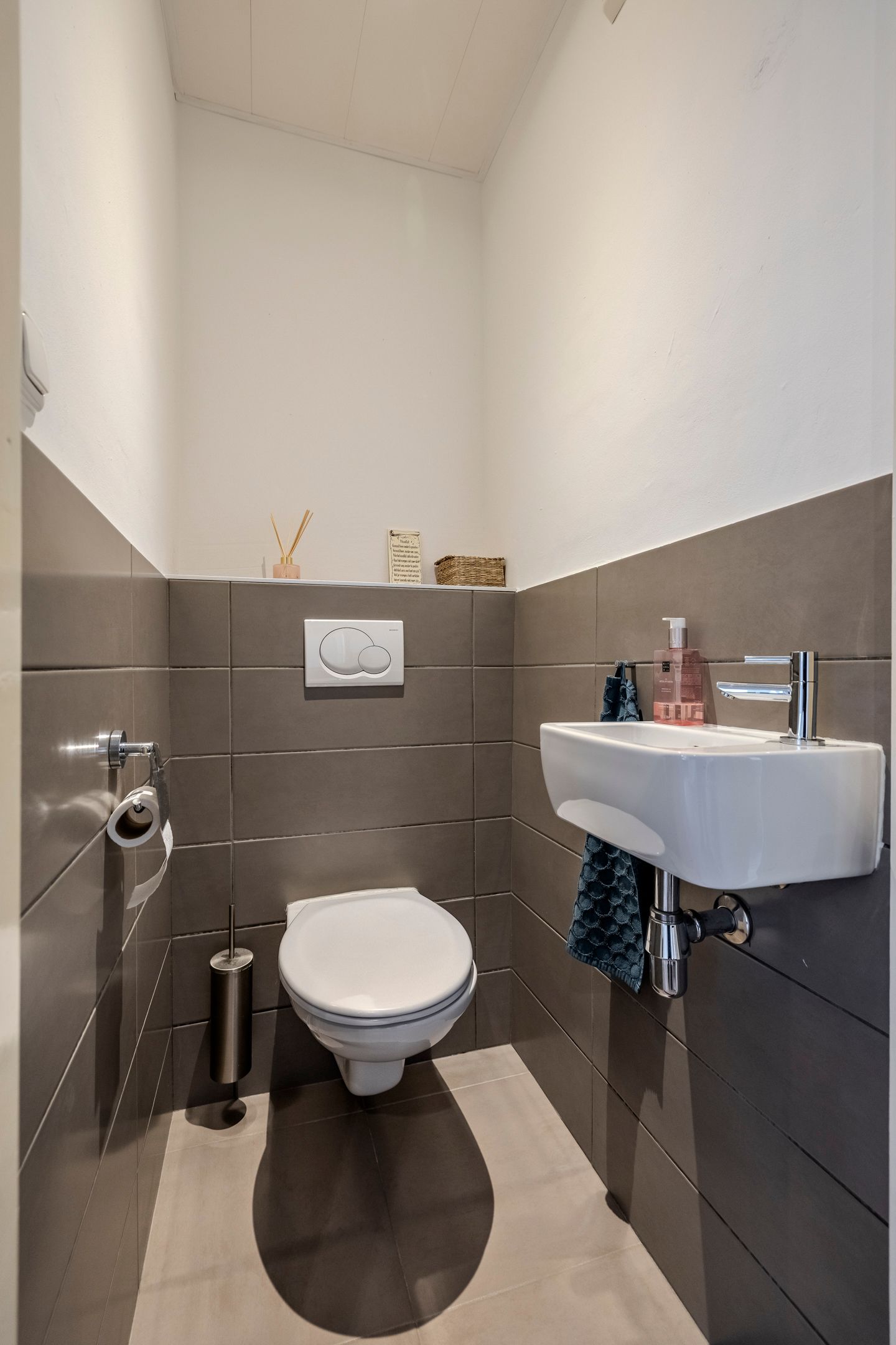 Foto 6 van Schutkenstraat 55