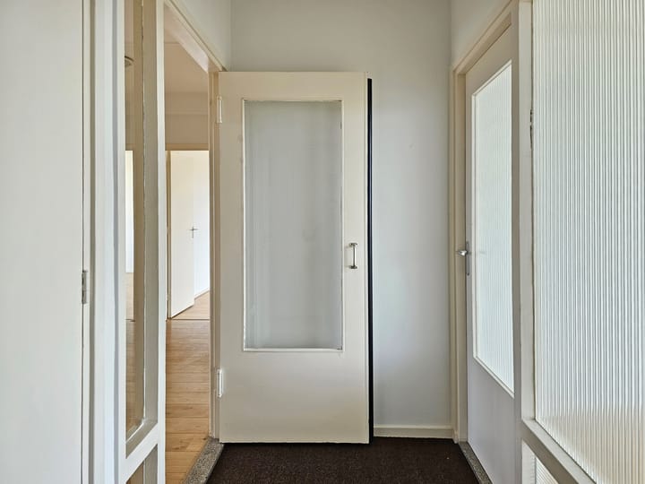 Foto 14 van Landréstraat 1025