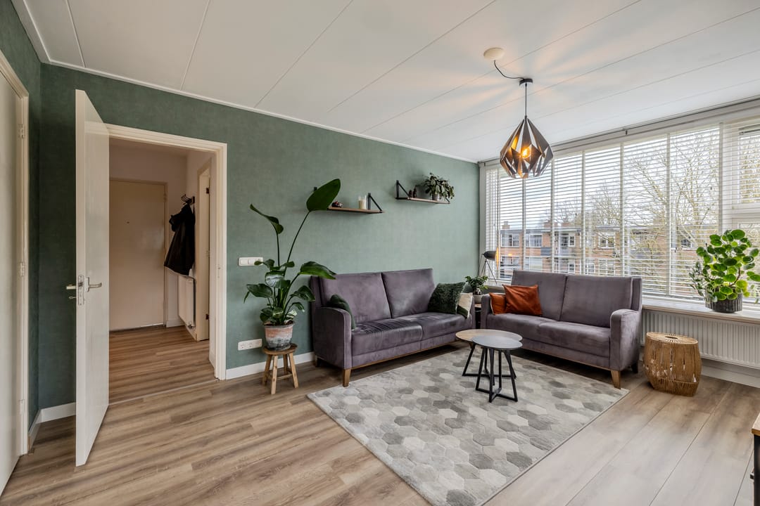 Foto 7 van Schutkenstraat 55