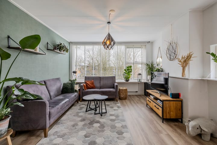 Foto 8 van Schutkenstraat 55