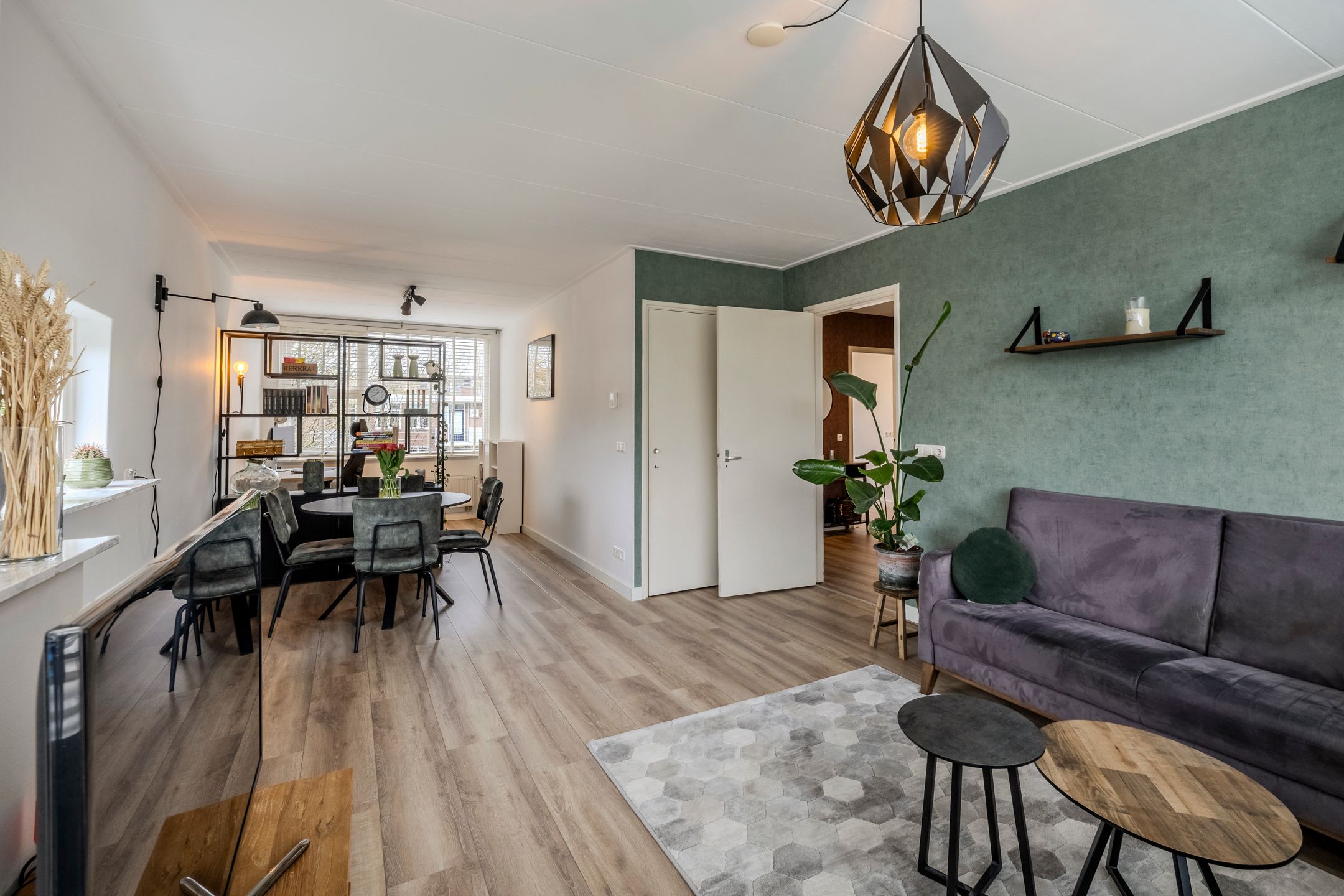 Foto 9 van Schutkenstraat 55