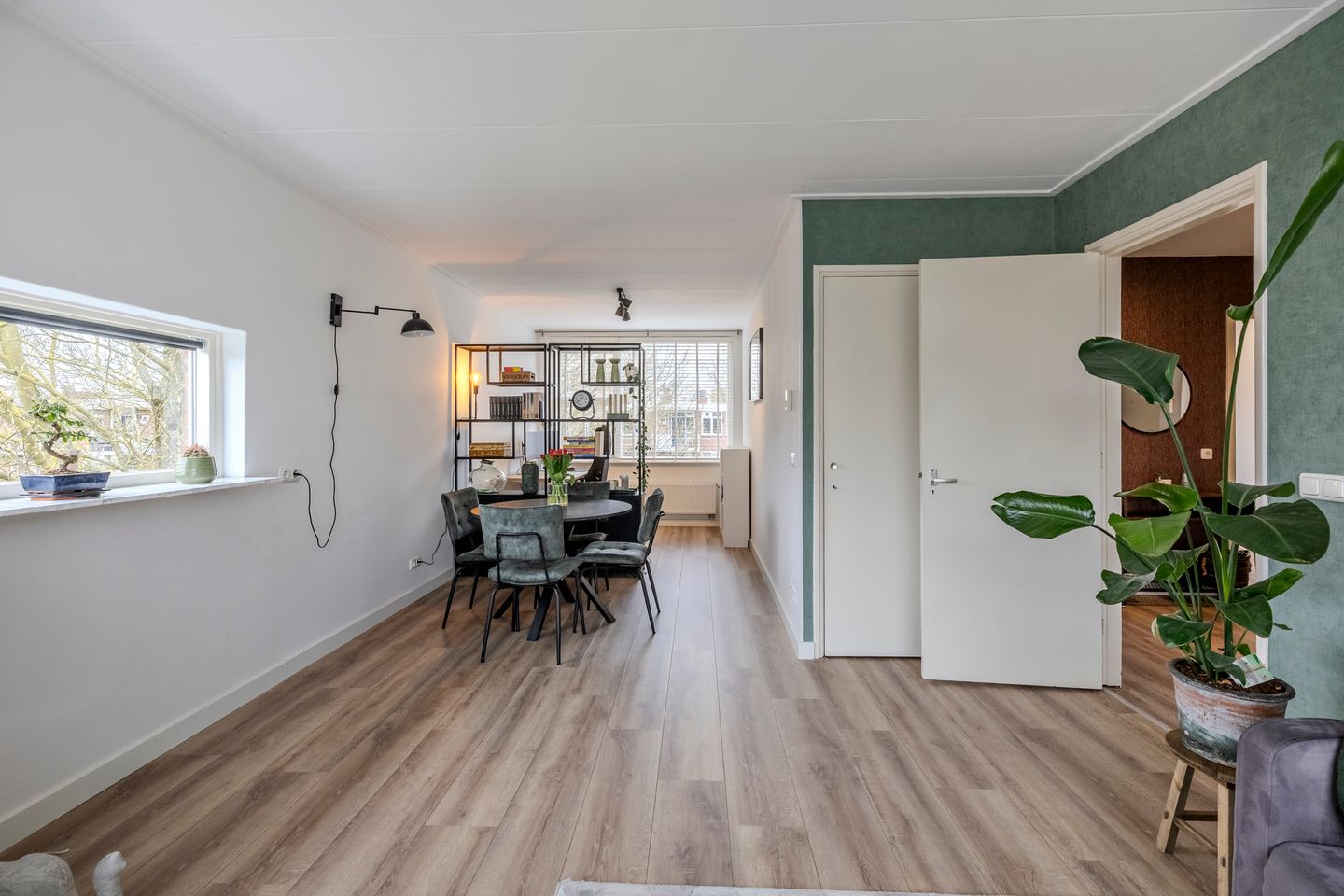 Foto 10 van Schutkenstraat 55