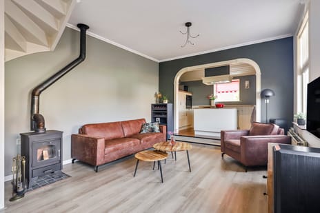 Haspelstraat 18 secondary image