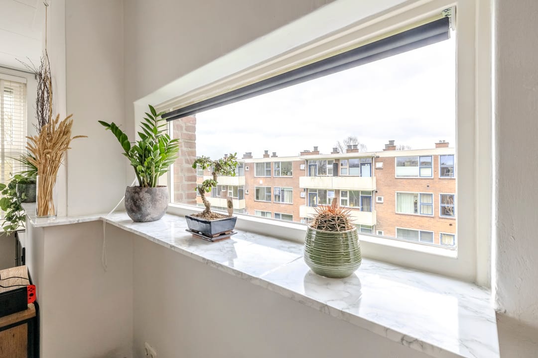 Foto 11 van Schutkenstraat 55