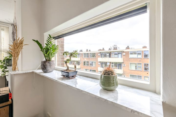 Foto 11 van Schutkenstraat 55