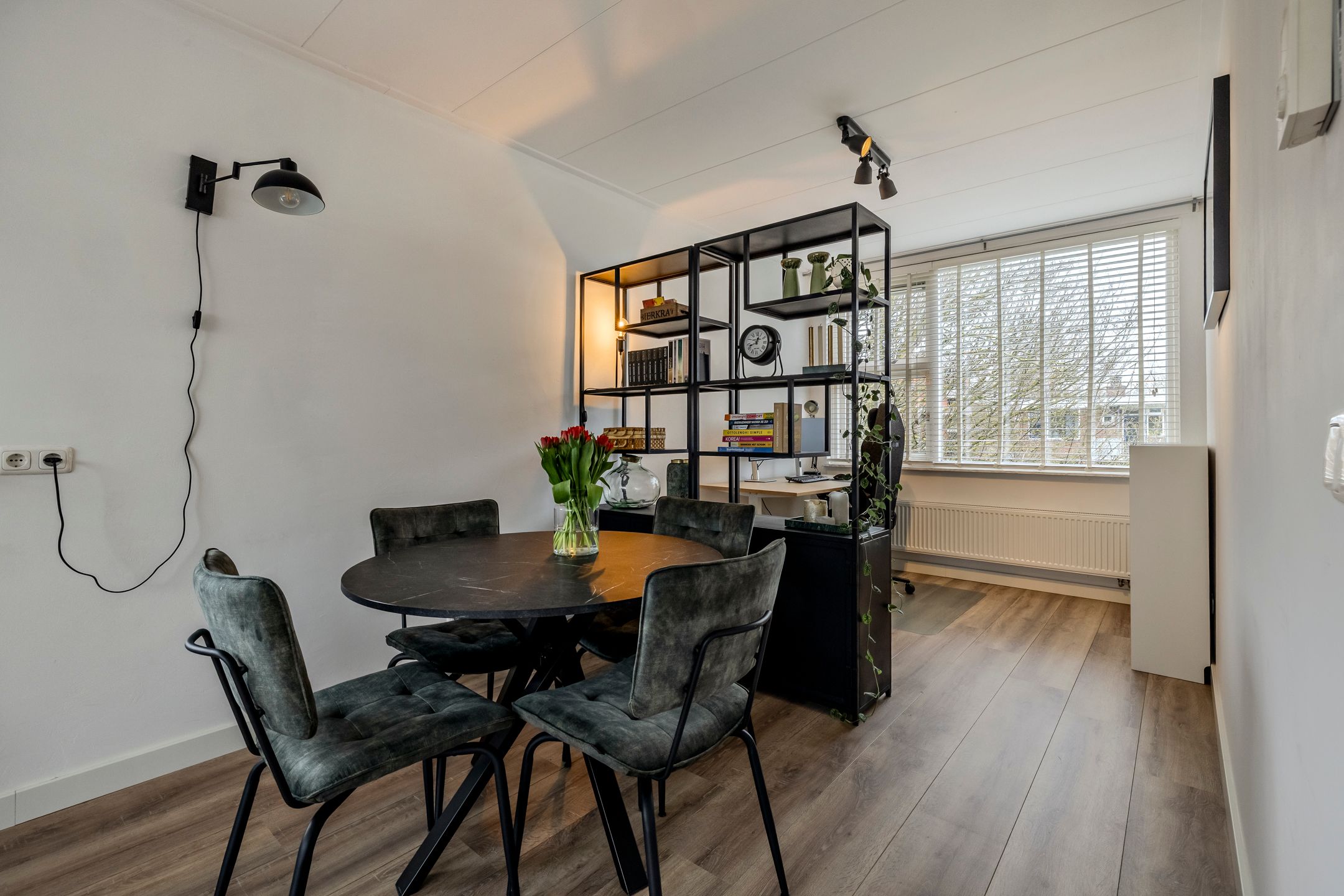 Foto 12 van Schutkenstraat 55