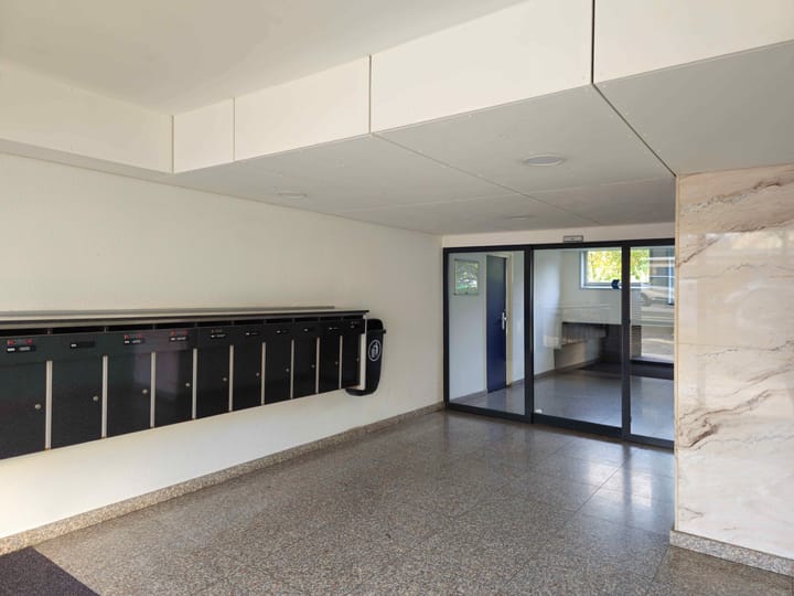 Foto 18 van Landréstraat 1025