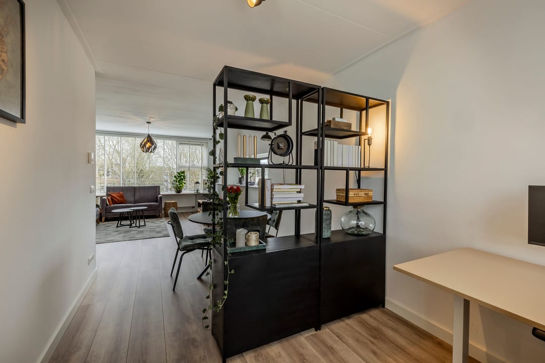 Foto 13 van Schutkenstraat 55