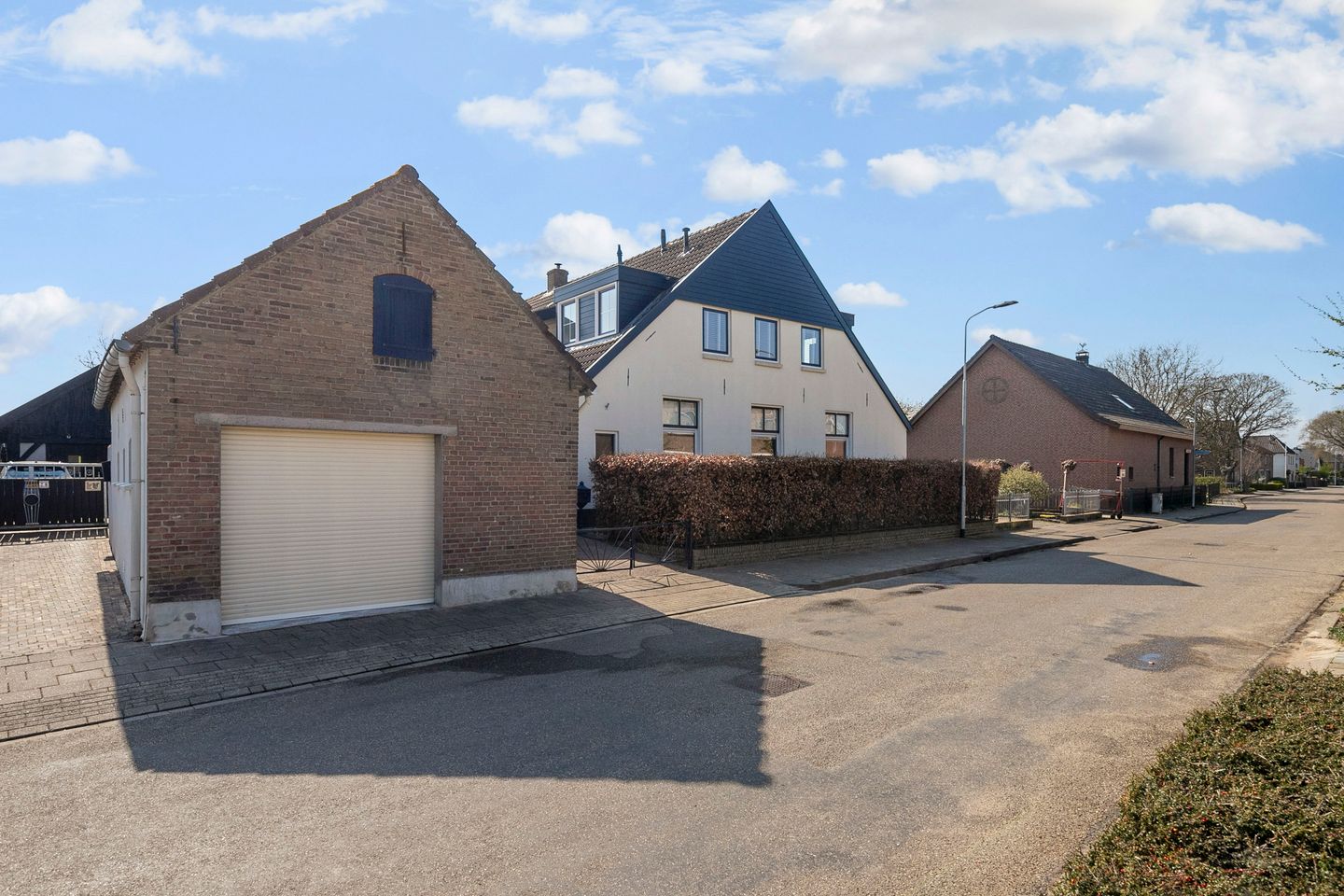 Foto 5 van Haspelstraat 18