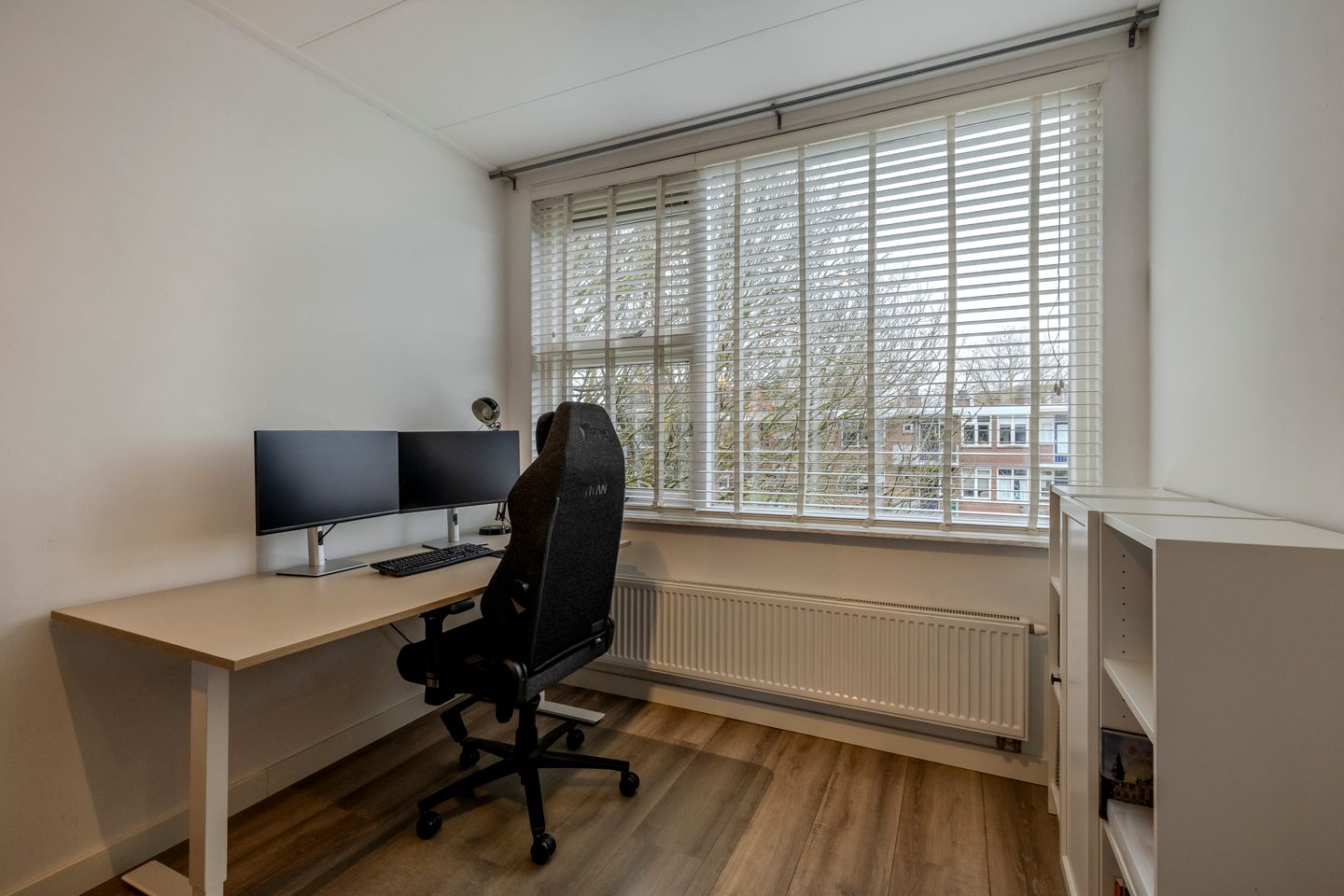 Foto 14 van Schutkenstraat 55