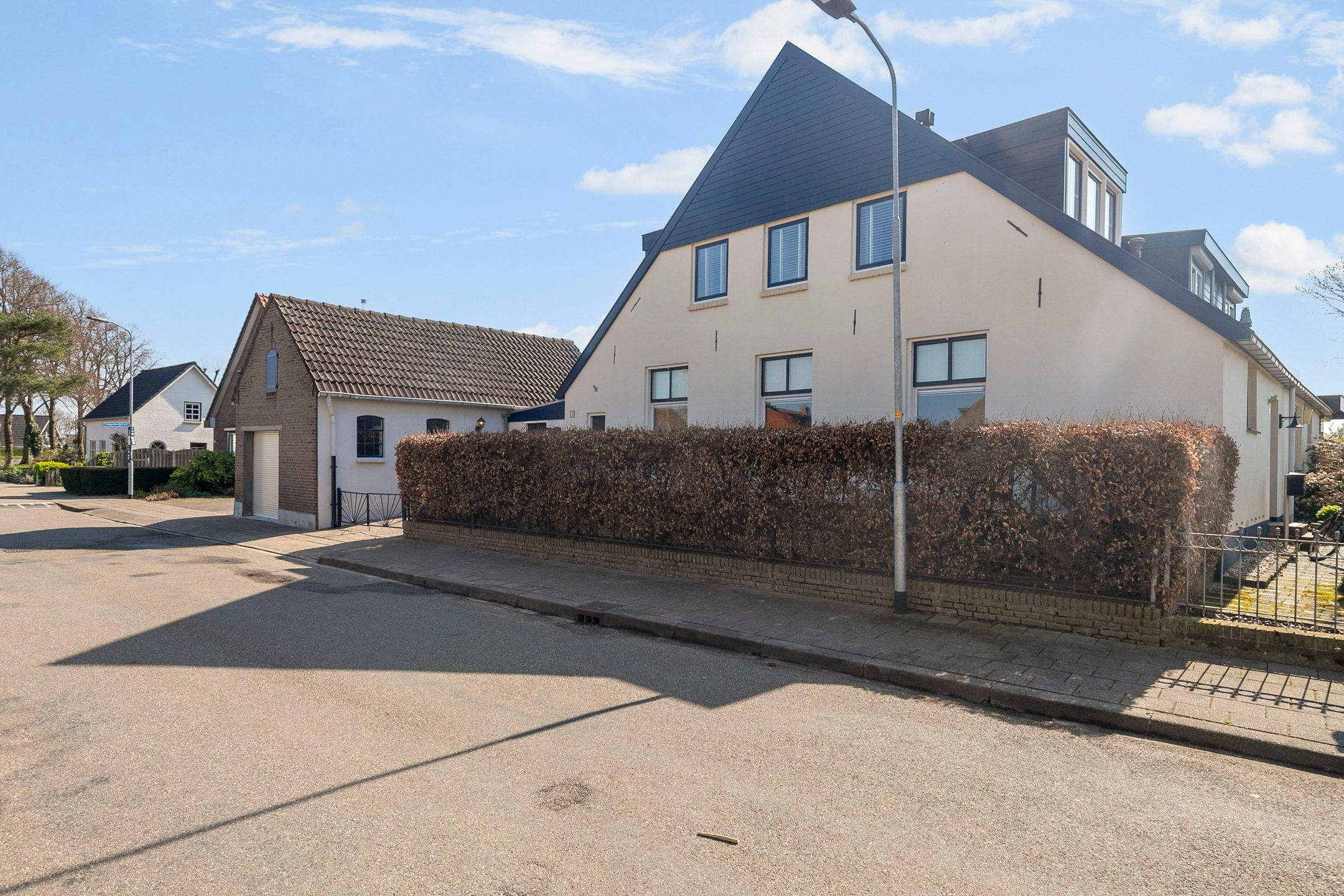 Foto 6 van Haspelstraat 18