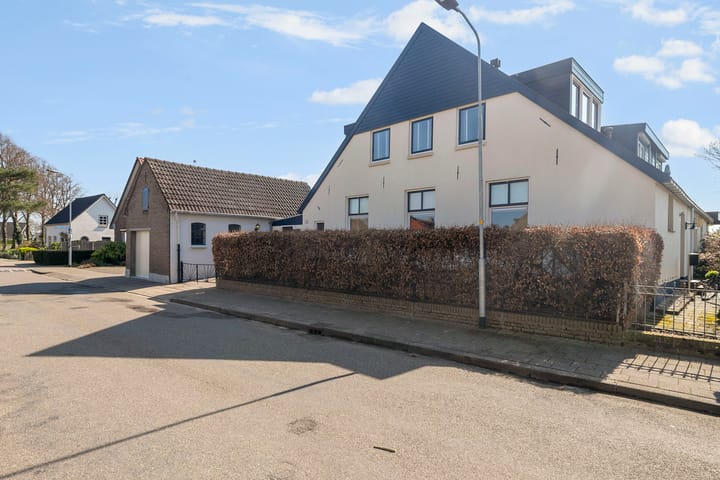 Foto 6 van Haspelstraat 18