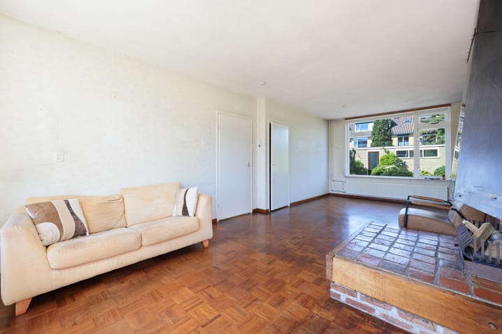 Foto 6 van Ruimtevaartlaan 2