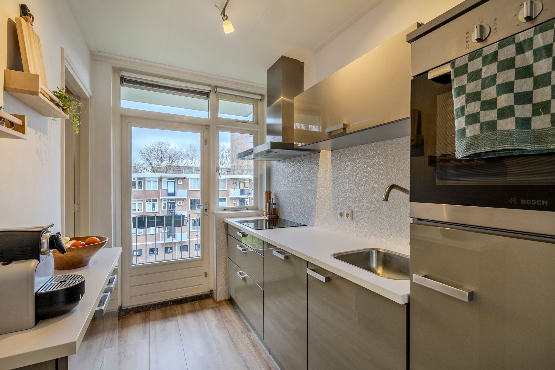 Foto 15 van Schutkenstraat 55