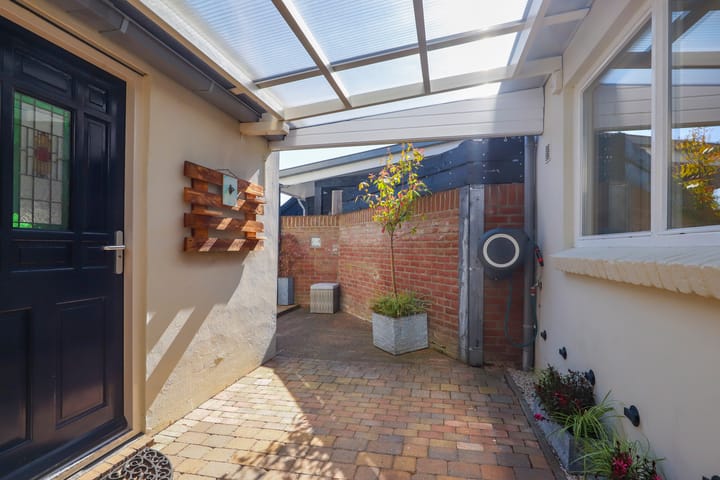 Foto 8 van Haspelstraat 18