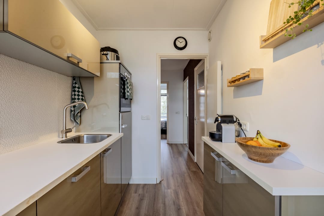 Foto 16 van Schutkenstraat 55