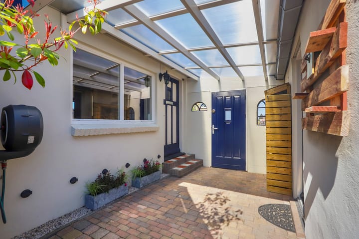 Foto 9 van Haspelstraat 18