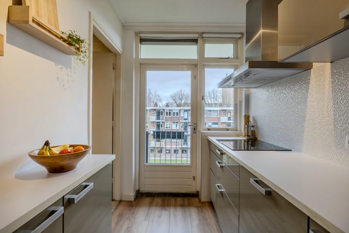 Foto 17 van Schutkenstraat 55