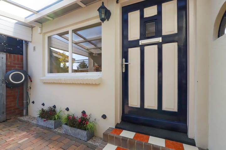 Foto 10 van Haspelstraat 18