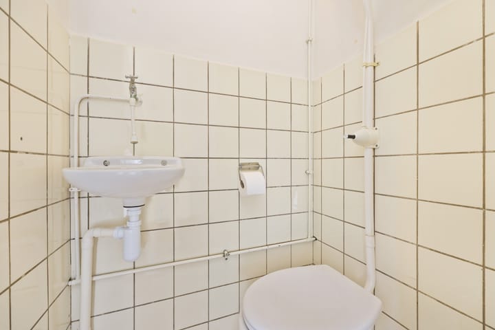 Foto 10 van Ruimtevaartlaan 2