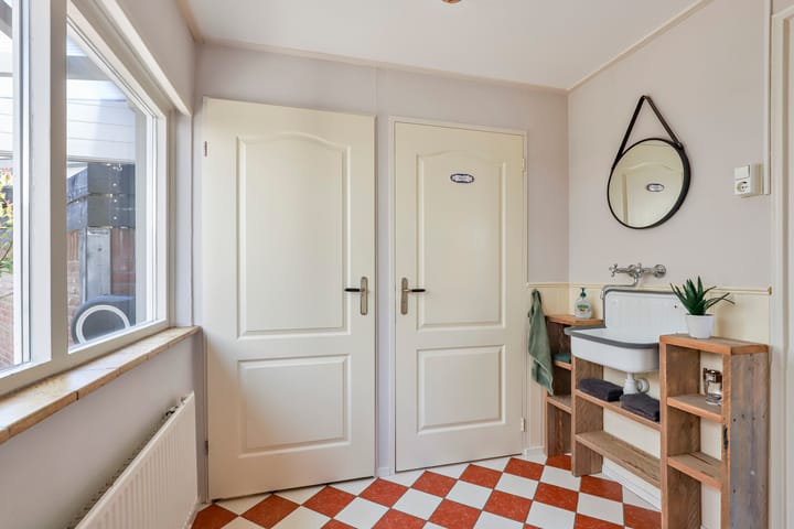 Foto 11 van Haspelstraat 18