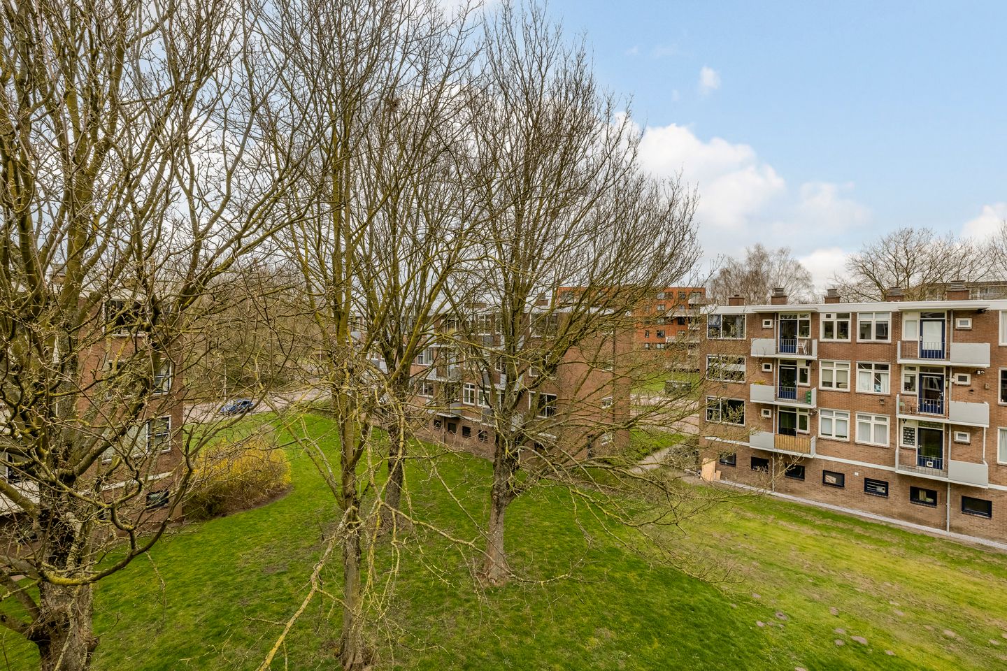 Foto 19 van Schutkenstraat 55