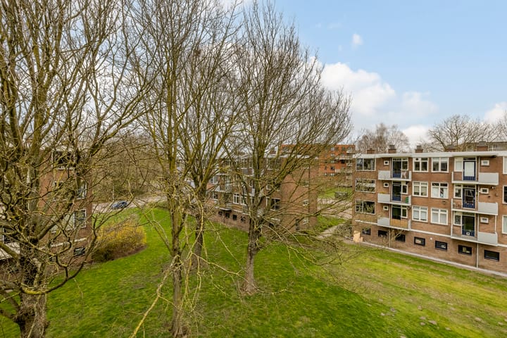 Foto 19 van Schutkenstraat 55