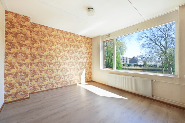 Foto 11 van Ruimtevaartlaan 2