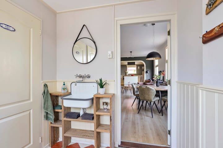 Foto 12 van Haspelstraat 18