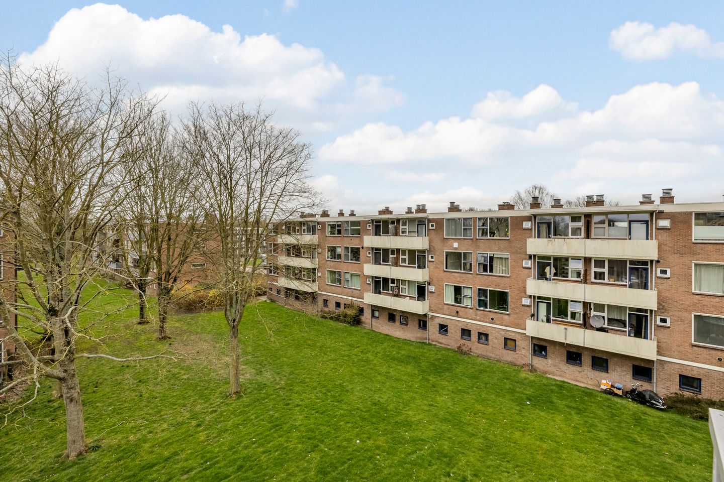 Foto 20 van Schutkenstraat 55