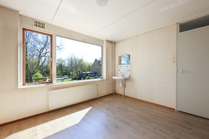 Foto 12 van Ruimtevaartlaan 2