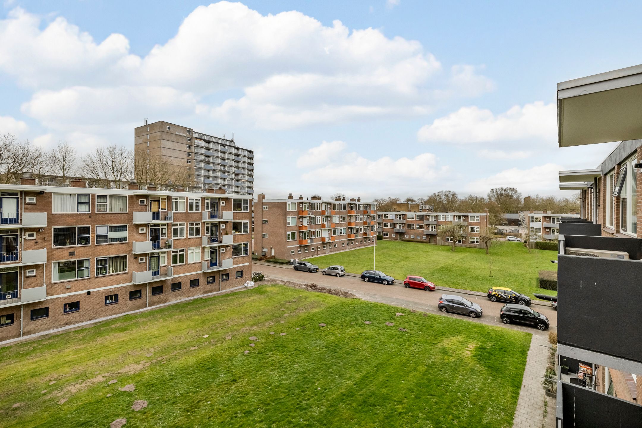 Foto 21 van Schutkenstraat 55