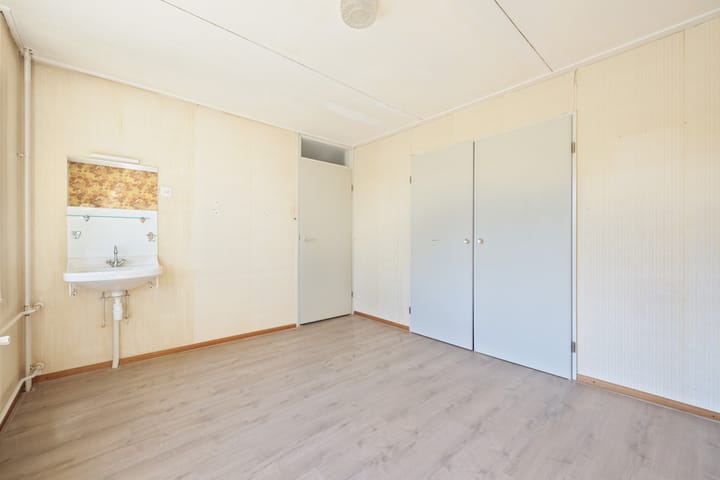 Foto 13 van Ruimtevaartlaan 2