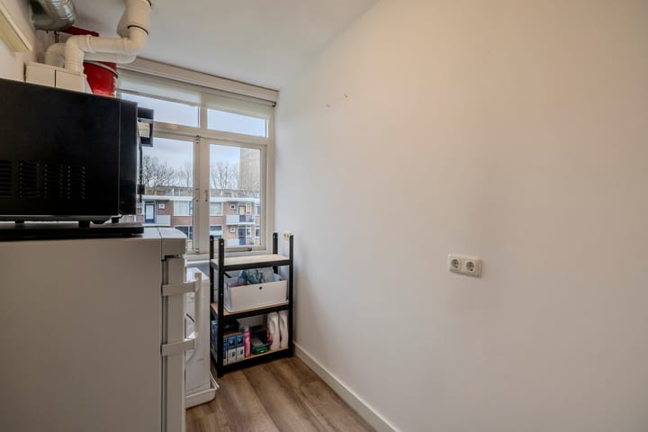 Foto 22 van Schutkenstraat 55