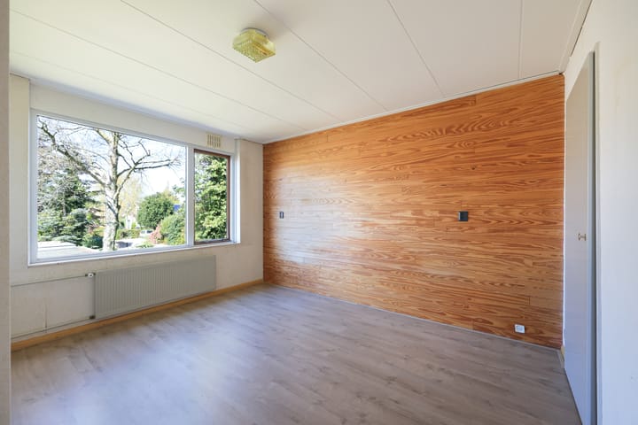 Foto 14 van Ruimtevaartlaan 2