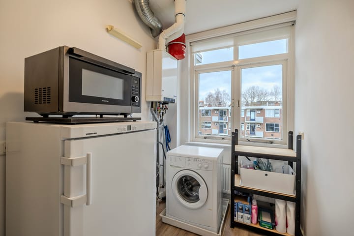 Foto 23 van Schutkenstraat 55