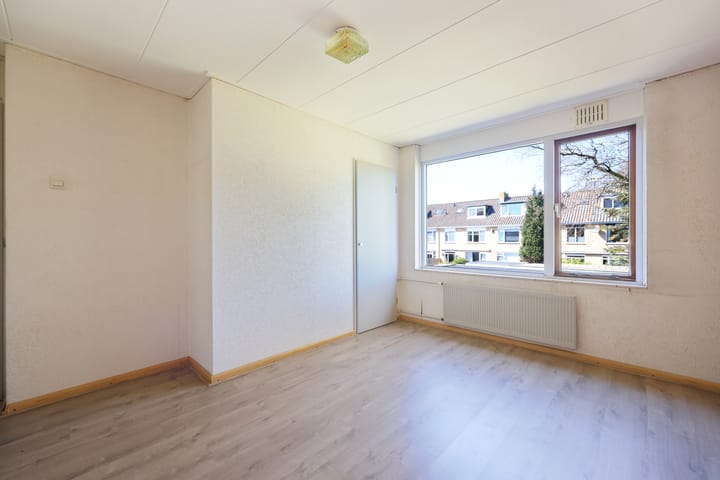 Foto 15 van Ruimtevaartlaan 2