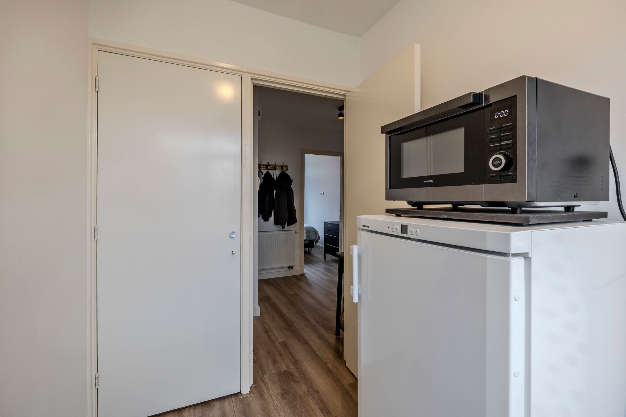 Foto 24 van Schutkenstraat 55