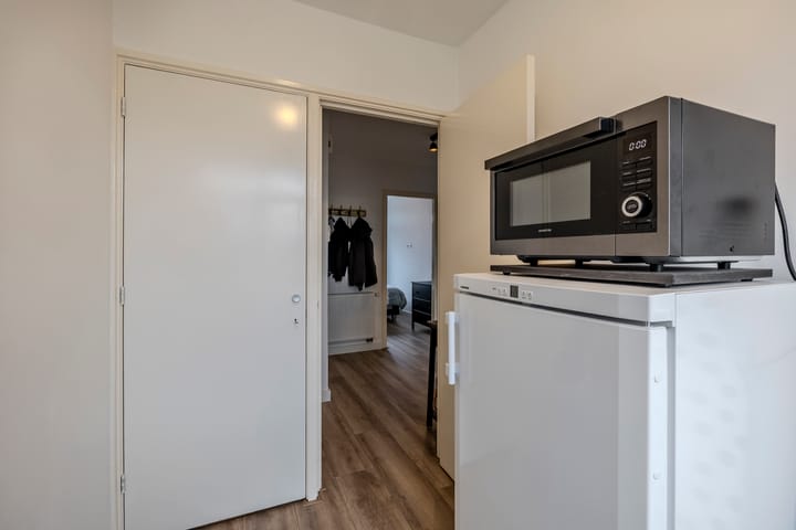 Foto 24 van Schutkenstraat 55