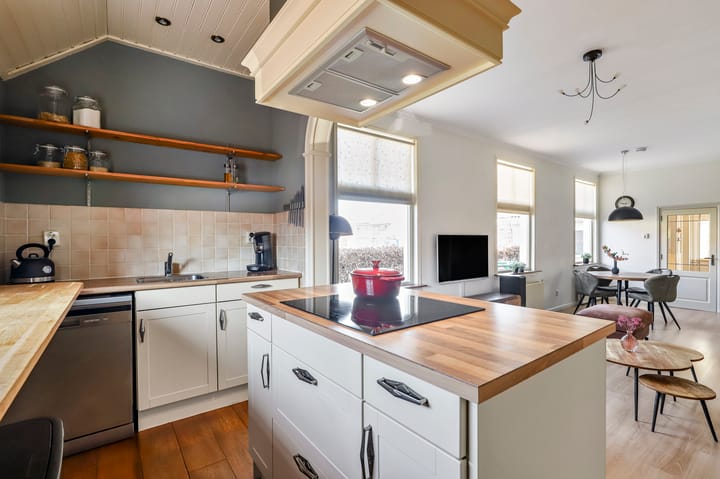 Foto 16 van Haspelstraat 18