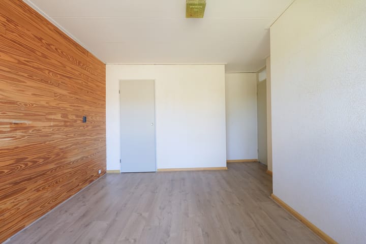 Foto 16 van Ruimtevaartlaan 2