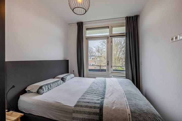 Foto 25 van Schutkenstraat 55