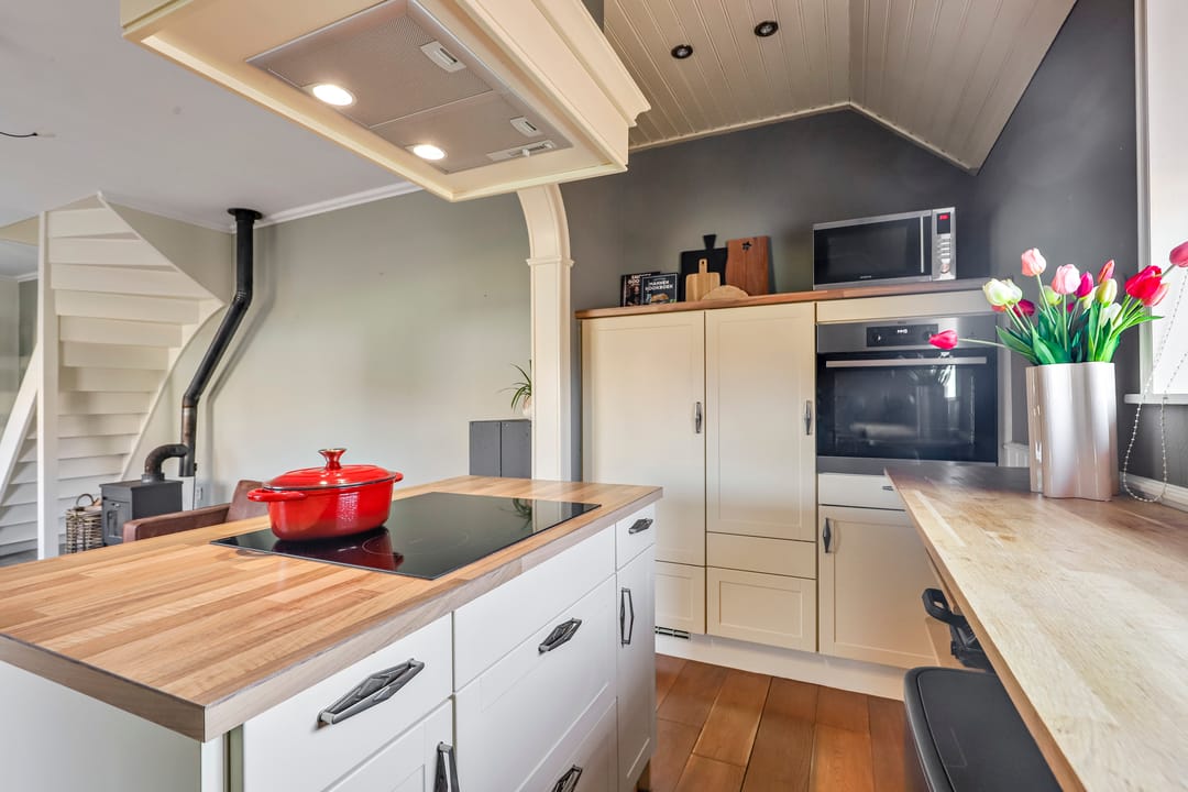 Foto 17 van Haspelstraat 18