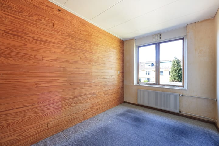 Foto 17 van Ruimtevaartlaan 2