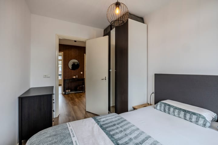 Foto 26 van Schutkenstraat 55