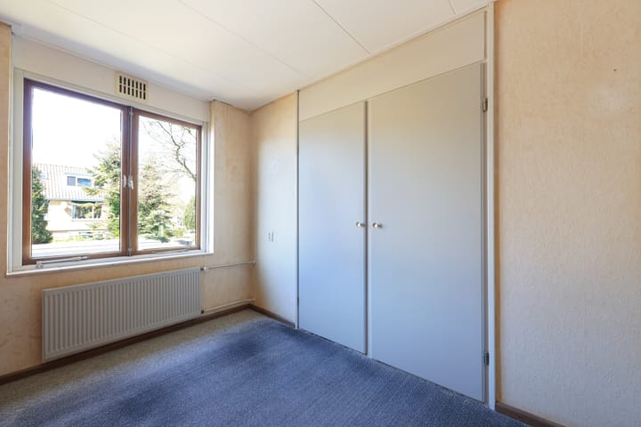 Foto 18 van Ruimtevaartlaan 2