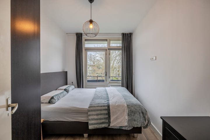 Foto 27 van Schutkenstraat 55