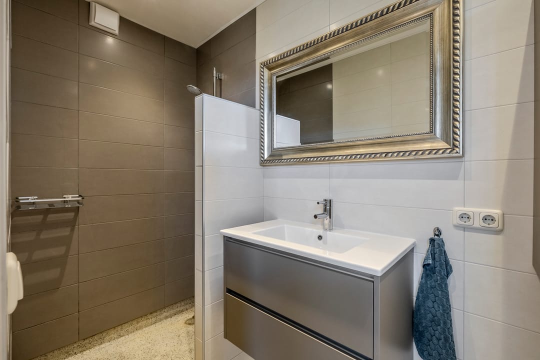 Foto 28 van Schutkenstraat 55